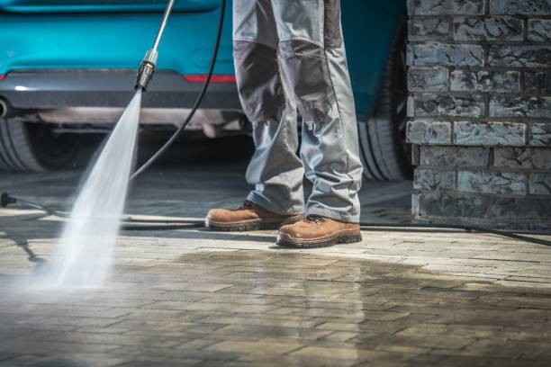 Best Gas Station Cleaning  in Bloomfield, NM