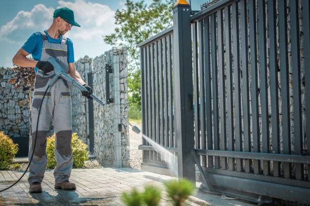 Best Playground Equipment Cleaning  in Bloomfield, NM